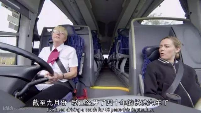 周华健混血儿子近照曝光!比亲爹还老?老外为何都显老?