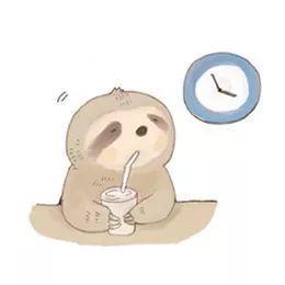 周华健混血儿子近照曝光!比亲爹还老?老外为何都显老?