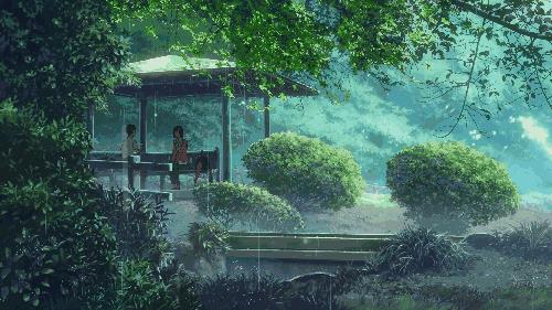 宫崎骏经典动画语录,句句温暖人心