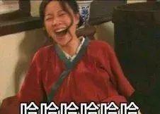 周冬雨被曝恋上男助教,原来是大学四年同学,已是男朋友!