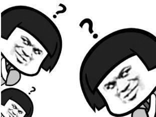 周冬雨被曝恋上男助教,原来是大学四年同学,已是男朋友!