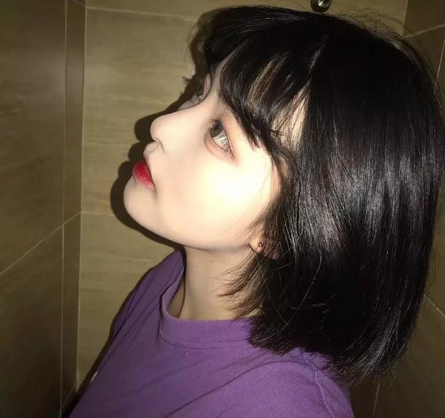 乔碧萝殿下事件后续:半天涨粉20余万,火到国外人气堪比穆雅斓