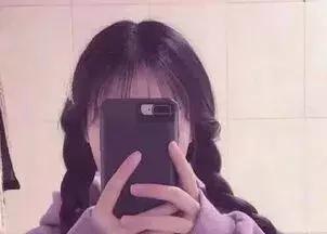 乔碧萝殿下事件后续:半天涨粉20余万,火到国外人气堪比穆雅斓