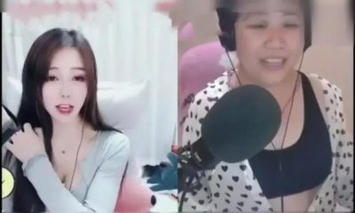 乔碧萝殿下事件后续:半天涨粉20余万,火到国外人气堪比穆雅斓