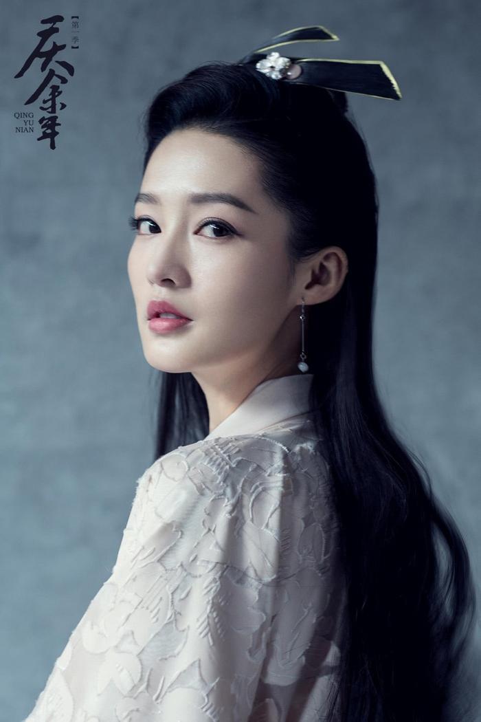 李沁粉丝手撕《庆余年》作者,结果却是一场乌龙