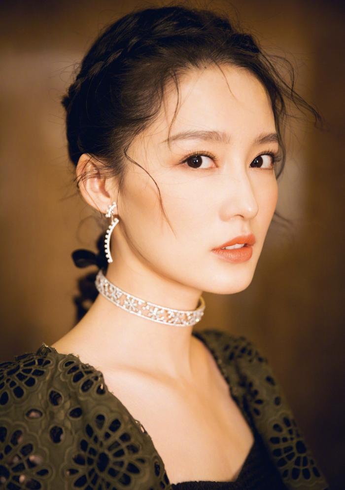 李沁粉丝手撕《庆余年》作者,结果却是一场乌龙