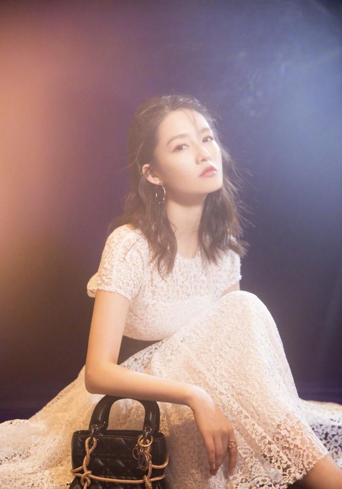 李沁粉丝手撕《庆余年》作者,结果却是一场乌龙