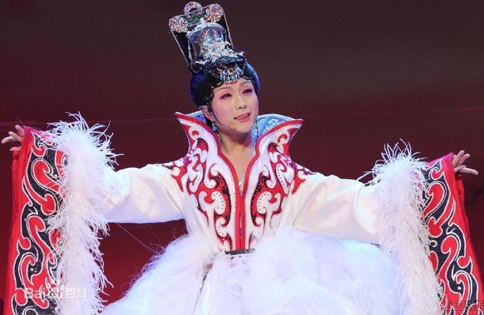 李玉刚深夜发文,状态有点不对,粉丝看出大问题,网友:挺住!