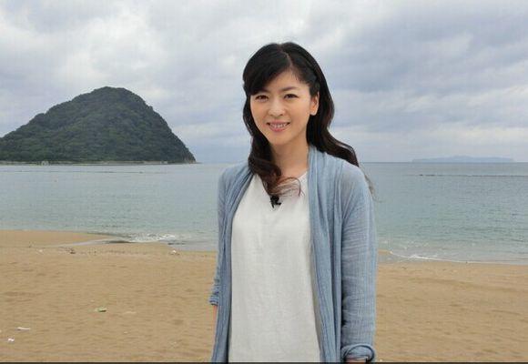 李连杰的日本红颜,《精武英雄》中的中山忍,44至今未婚好可惜