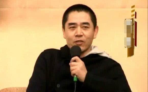 她出道42年零绯闻,嫁给大学同学恩爱36年,今35岁的儿子比父亲帅