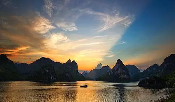 为什么广西“三月三”放假4天？看完秒懂