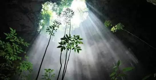 为什么广西“三月三”放假4天？看完秒懂