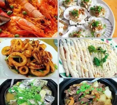 为什么广西“三月三”放假4天？看完秒懂