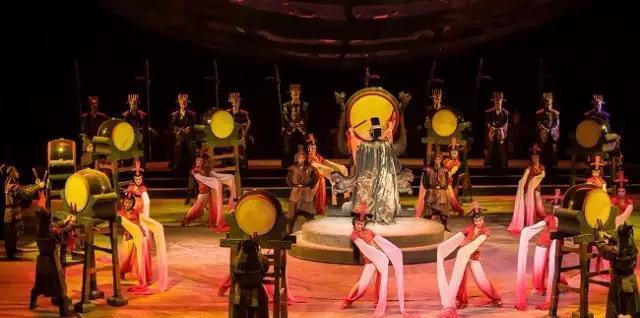 为什么广西“三月三”放假4天？看完秒懂