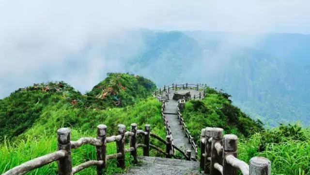 为什么广西“三月三”放假4天？看完秒懂