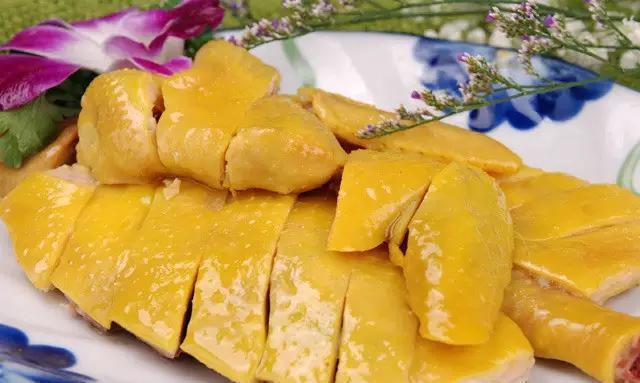 为什么广西“三月三”放假4天？看完秒懂