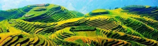 为什么广西“三月三”放假4天？看完秒懂