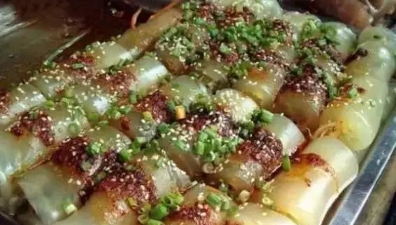 为什么广西“三月三”放假4天？看完秒懂