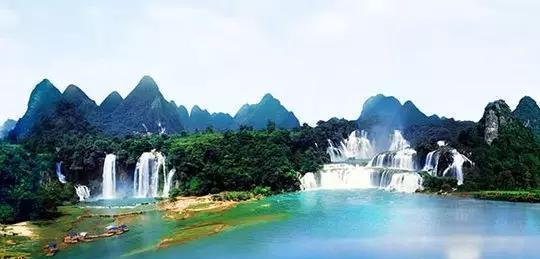 为什么广西“三月三”放假4天？看完秒懂