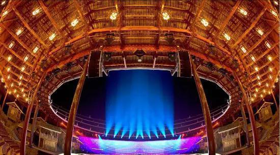 为什么广西“三月三”放假4天？看完秒懂