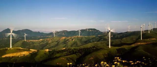 为什么广西“三月三”放假4天？看完秒懂