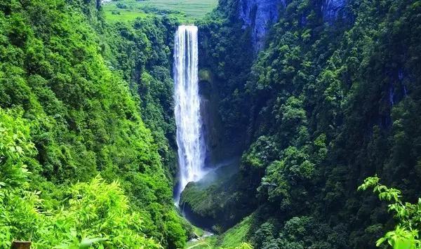 为什么广西“三月三”放假4天？看完秒懂