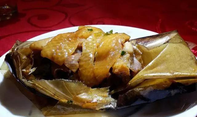 为什么广西“三月三”放假4天？看完秒懂