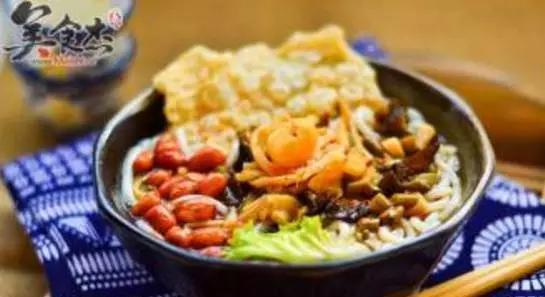 为什么广西“三月三”放假4天？看完秒懂