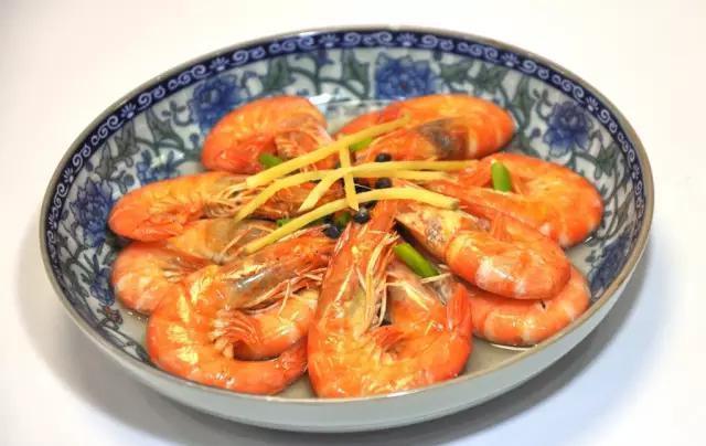 为什么广西“三月三”放假4天？看完秒懂