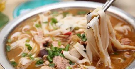 为什么广西“三月三”放假4天？看完秒懂