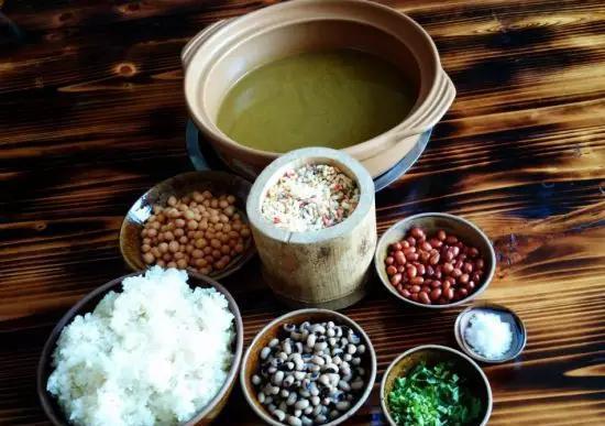 为什么广西“三月三”放假4天？看完秒懂