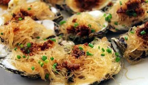 为什么广西“三月三”放假4天？看完秒懂