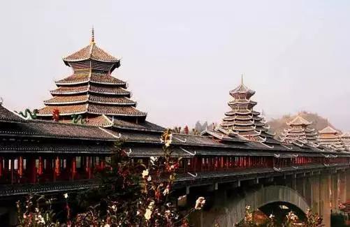 为什么广西“三月三”放假4天？看完秒懂