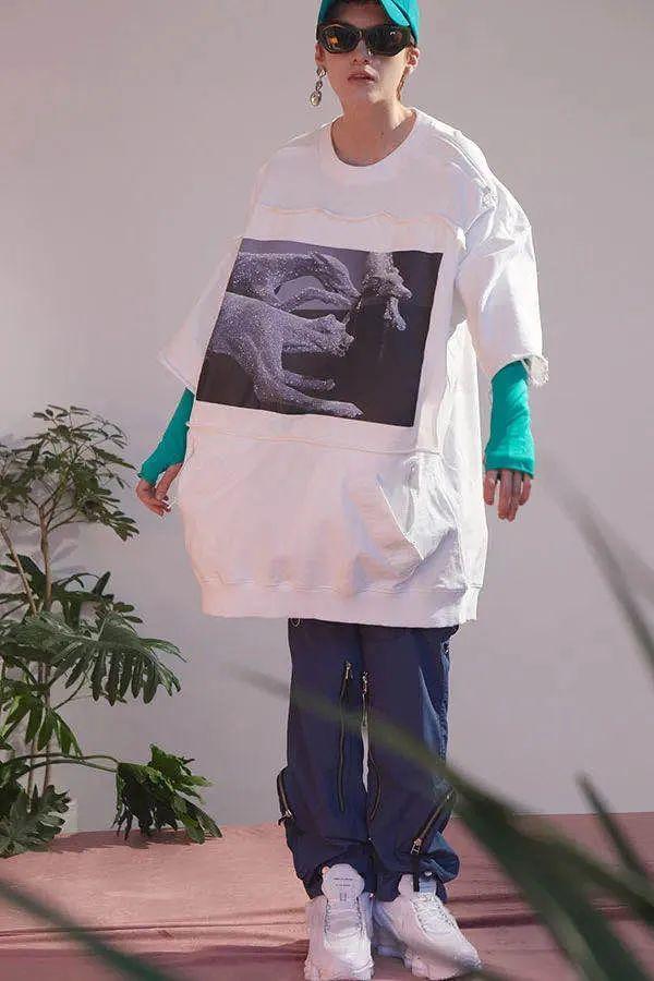 别问为什么国潮都是英文名！先问自己会读吗？