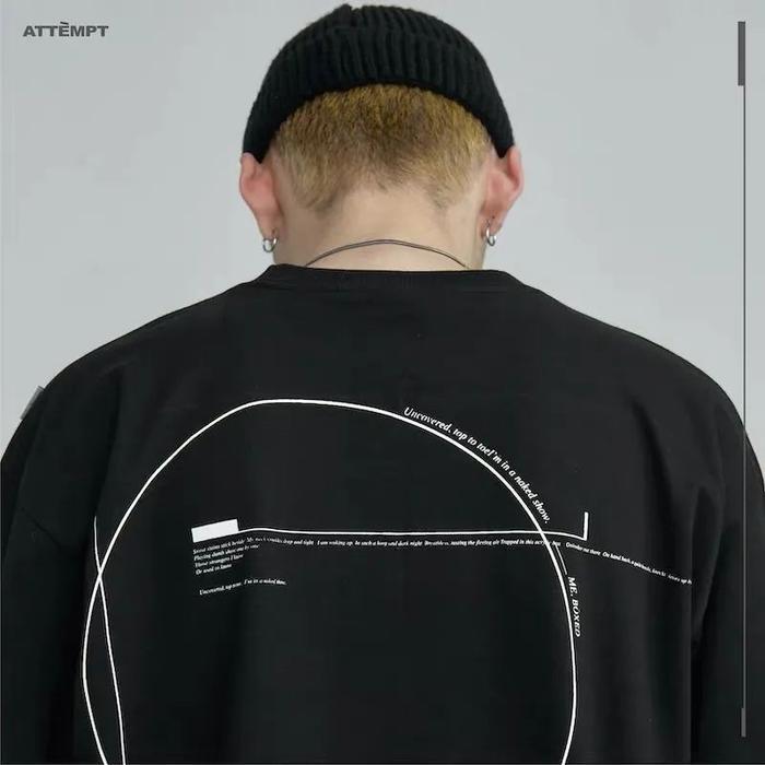 别问为什么国潮都是英文名！先问自己会读吗？