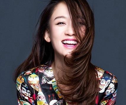 39岁陈乔恩：我为什么不结婚？