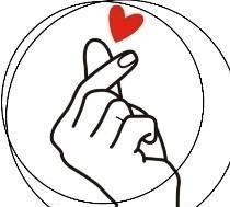 《世间始终你好》王晓晨深情传唱歌词,很适合励志的你收藏