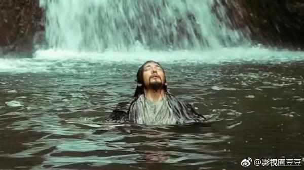 《东宫》完结倒数双结局外泄!2大败因激怒东宫女孩