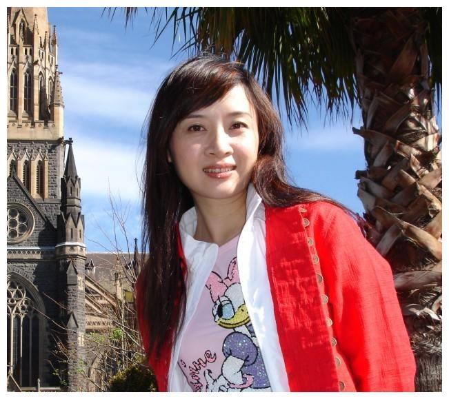 《西游记》中最出名的妖怪,黑熊怪最丑,图6吓得赶紧躲进被窝!