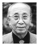 《西游记》中最出名的妖怪,黑熊怪最丑,图6吓得赶紧躲进被窝!