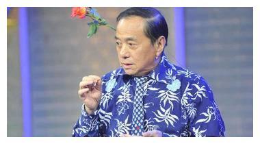 《西游记》中最出名的妖怪,黑熊怪最丑,图6吓得赶紧躲进被窝!