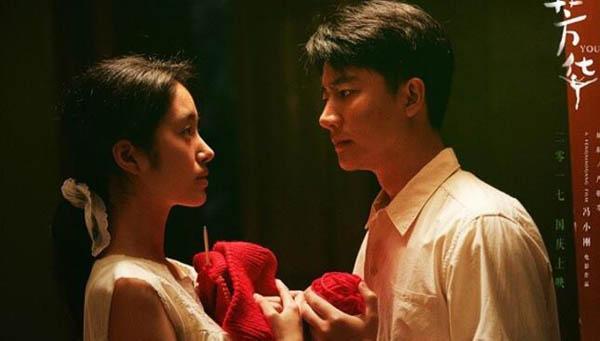 电影《芳华》故事梗概良心剧透 电影结局和小说截然不同