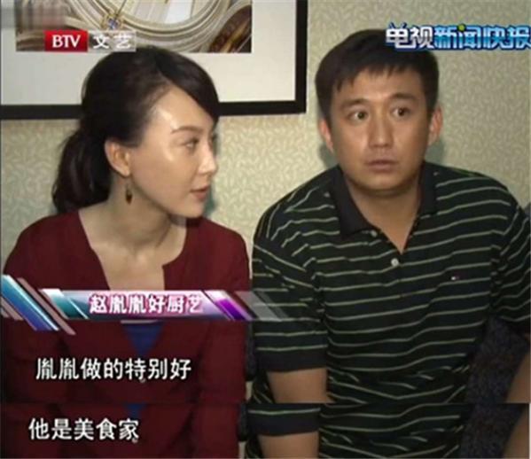 世界级钢琴家 和李云迪齐名 离婚后带着8岁儿子 娶了旗袍女皇陈数