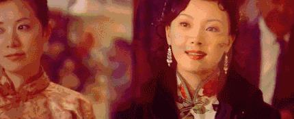 世界级钢琴家 和李云迪齐名 离婚后带着8岁儿子 娶了旗袍女皇陈数