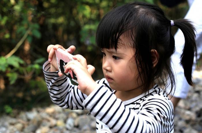 世界网红景点“爱情隧道”,原来在我国也有一条,却一直不知道!