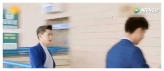 《温暖的弦》大结局南弦与一心结婚,温暖怀孕一人异走他乡