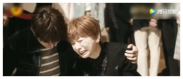 《温暖的弦》大结局南弦与一心结婚,温暖怀孕一人异走他乡