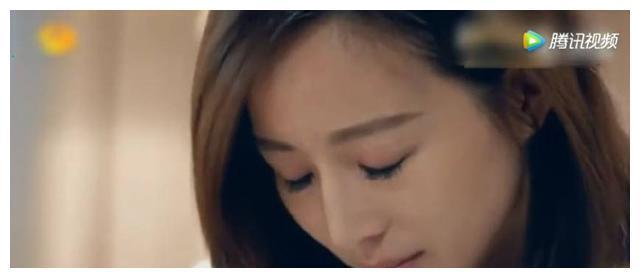 《温暖的弦》大结局南弦与一心结婚,温暖怀孕一人异走他乡