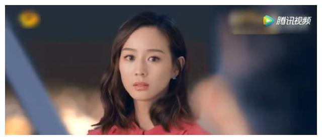 《温暖的弦》大结局南弦与一心结婚,温暖怀孕一人异走他乡