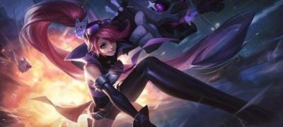 《王者荣耀》杀手不太冷皮肤使用测评,你可还记得失去爱人的痛?